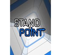 StandPoint Steam Key GLOBAL