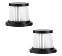 Stanew Aspirador Escoba Inalámbrico 609 HEPA Filtro