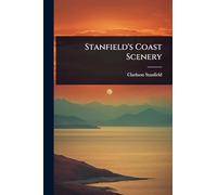 Stanfield's Coast Scenery