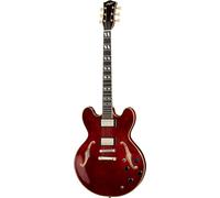Stanford CR Thinline 35 Cherry