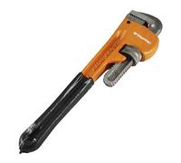 Stanford - Llave Stilson 14 Pulgadas Acero Cromo Vanadio