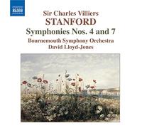 Lloyd-Jones – Sinfonías Vol. 1 – CD – NAXOS (Importación USA)
