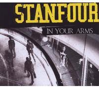 Stanfour - In Your Arms-Premiumsi