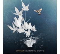 Stanfour - Learning to Breathe