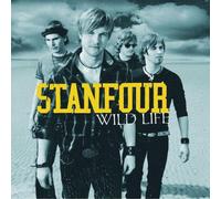 Stanfour - Wild Life-Ltd.Pur Edit.