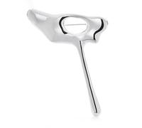 STANG Broches geométricos de aleación para Mujeres y Hombres, broches Que Combinan con Todo, Regalos de Moda para Fiesta y Oficina