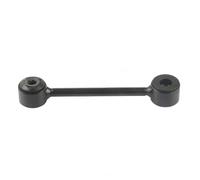 Stange/Barra Amortiguador Estabilizadora Eje Trasero 145 mm KYB Koppelstange