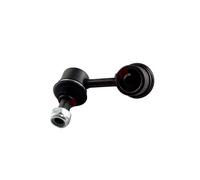 Stange Barra Estabilizador Koppelstange Delantera Izquierda KYB 65 mm 18,3
