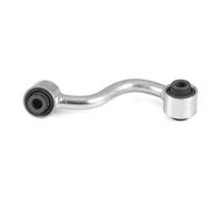 Stange Barra Estabilizadora Derecha Trasera 177 mm BOSCH para NISSAN QASHQAI