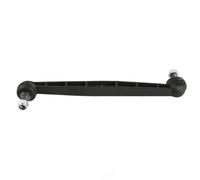 Stange Barra Estabilizadora Koppelstange Delantera 300 mm KYB para OPEL ASTRA