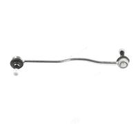 Koppelstange Estabilizador Eje Delantero para Opel Zafira B A05 Astra H L48 A04