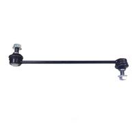 Stange Barra Estabilizadora Koppelstange Delantera 300 mm KYB para OPEL ASTRA