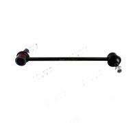 Stange/Barra Soporte Estabilizador Eje Delantero KYB Koppelstange 255 mm