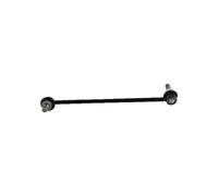 Stange de Soporte Estabilizador Koppelstange TRISCAN 286 mm M12x1,75 1