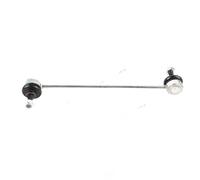 Stange de Soporte Estabilizadora KYB Koppelstange 280 mm Para RENAULT Laguna