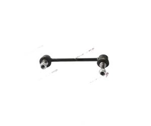 Stange del Amortiguador Estabilizador Koppelstange Trasera Izquierda KYB 155 mm