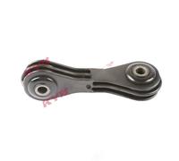 Stange Delantera del Estabilizador KYB Koppelstange 105 mm para VW GOLF