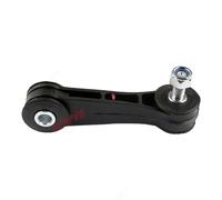 Stange Delantera del Estabilizador KYB Koppelstange 105 mm para VW GOLF