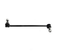 Stange Extensor Estabilizador Eje Delantero Derecha KYB 379 mm Koppelstange