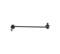 Stange Koppelstange Estabilizador Eje Delantero 334 mm BOSCH para OPEL INSIGNIA