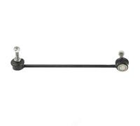 Stange Koppelstange Estabilizador Eje Delantero Izquierdo KYB 290 mm