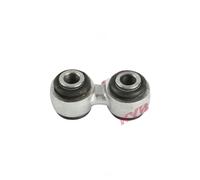 Stange Koppelstange Estabilizador Eje Trasero 50 mm KYB para u.a. BMW 5er