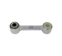 Stange Koppelstange Estabilizador Eje Trasero DT Spare Parts 7.54606