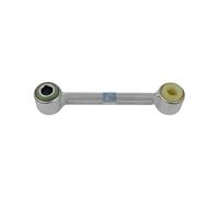 Stange Koppelstange Estabilizador Eje Trasero DT Spare Parts 7.54606