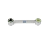 Stange Koppelstange Estabilizador Eje Trasero DT Spare Parts 7.54606