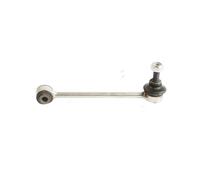 Stange Koppelstange Estabilizador Eje Trasero KYB 160 mm M10x1.5