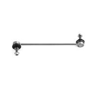 Stange Koppelstange Estabilizadora 316 mm BOSCH Delantera para u.a. FIAT PANDA