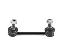 Stange Koppelstange Estabilizadora Delantera Derecha 173 mm BOSCH