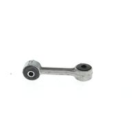 Stange Koppelstange Estabilizadora Trasera 120 mm BOSCH Para u.a. BMW Z4