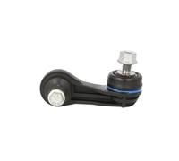 MEYLE Bieleta de suspensiÃ³n para AUDI: RS3, S3, TT, S1, A3, Q3, Q2, RS Q3 & SKODA: Octavia, Superb, Karoq, Kodiaq & SEAT: Ateca (Ref: 116 060 0039)
