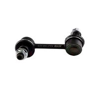 Stange Strebe Estabilizador Eje Delantero Izq 80 mm KYB para u.a. HONDA ACCORD
