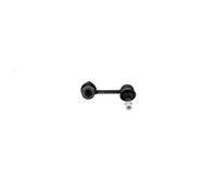Stange Strebe Estabilizador Eje Delantero Izq 80 mm KYB para u.a. HONDA ACCORD