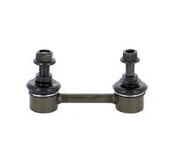 Stange Strebe Estabilizador Eje Trasero 90 mm KYB para u.a. NISSAN PRIMERA