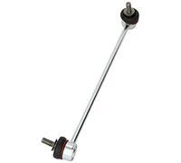 Stange/Strebe, Stabilisator 36166 01