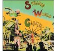 Stange World Carnival - Funhouse