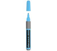 stanger 180007000 Texto Marca, color azul