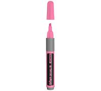 stanger 180007000 Texto Marca, color rosa
