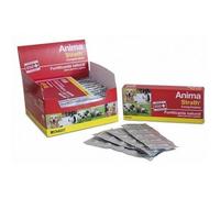 Stangest Anima Strath Blister 360Cpd
