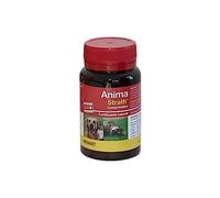 Anima Strath Comprimidos