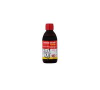 Stangest Anima Strath Tomillo Para Perros Y Gatos 250 Ml