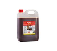 Anima-Strath - Suplemento fortificante - Cantidad: 5 L