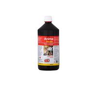 Anima-Strath - Suplemento fortificante - Cantidad: 1 L