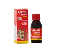 Stangest Anima Strath Tomillo Alimento Complementario - 100 ml