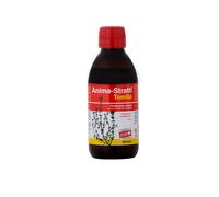 Anima Strath Tomillo 250 ml