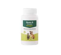 Biotin B Complex