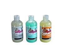 STANGEST Champu Desenredante 250Ml